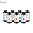3D Printer Resin Materials